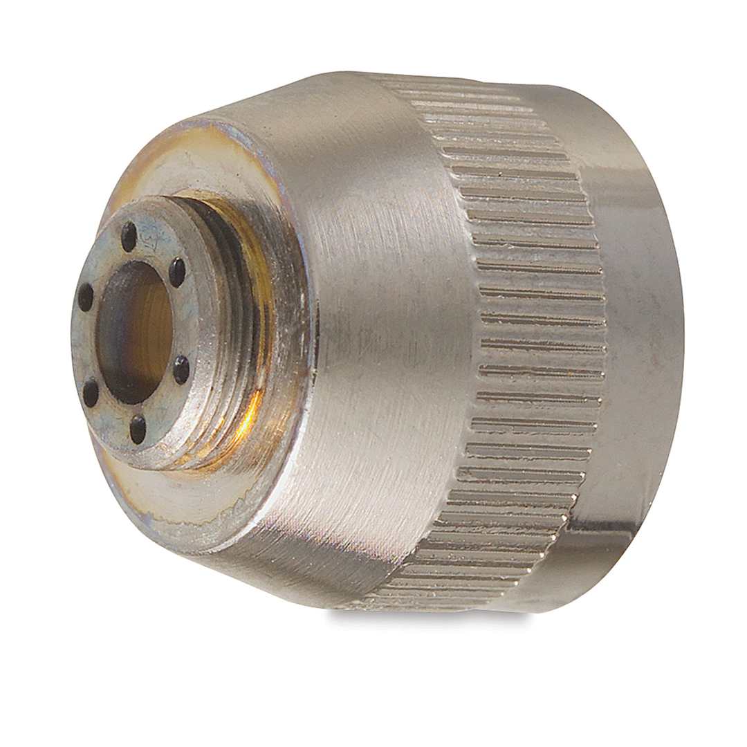 Open in modal - Badger Pro-Production Series Airbrush Head - 51-071