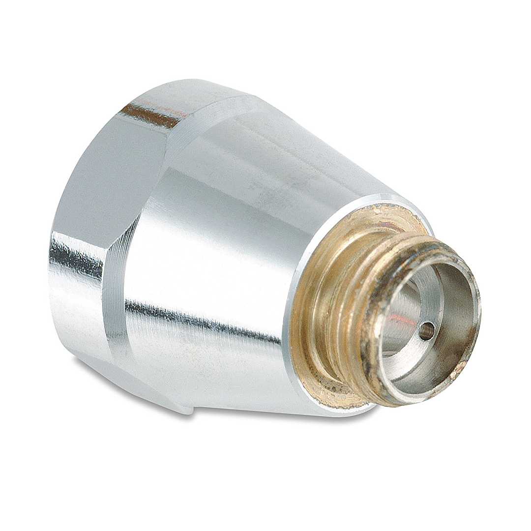 Open in modal - Iwata Eclipse Series Airbrush Head Cap