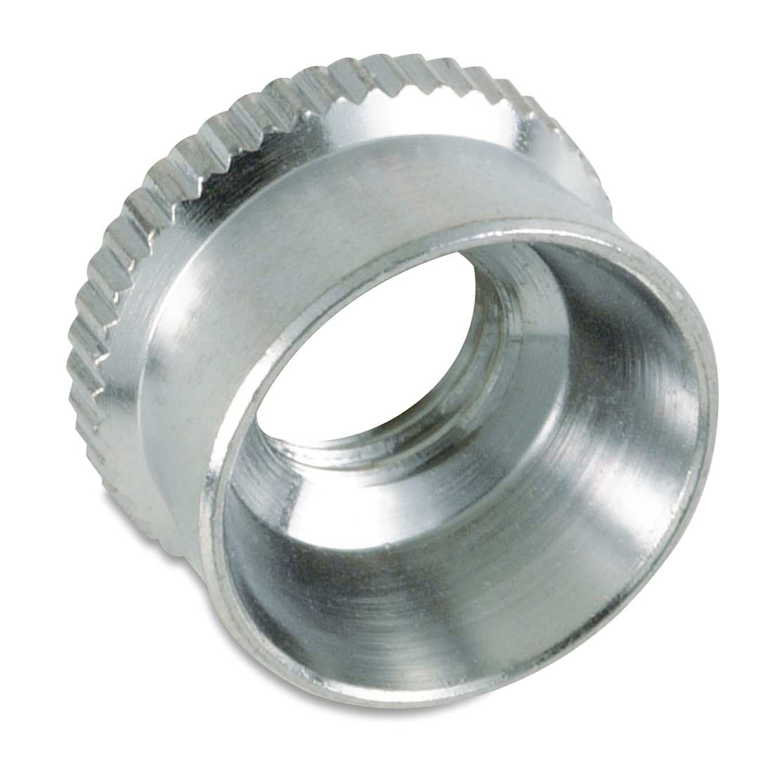 Open in modal - Iwata Eclipse Airbrush Needle Cap