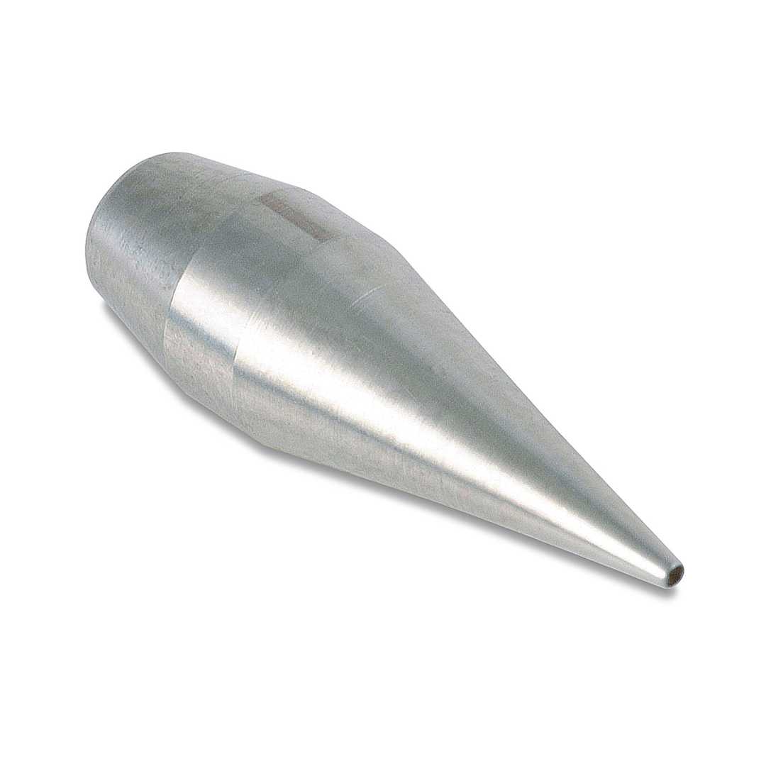 Open in modal - Iwata Eclipse Series Airbrush Nozzles