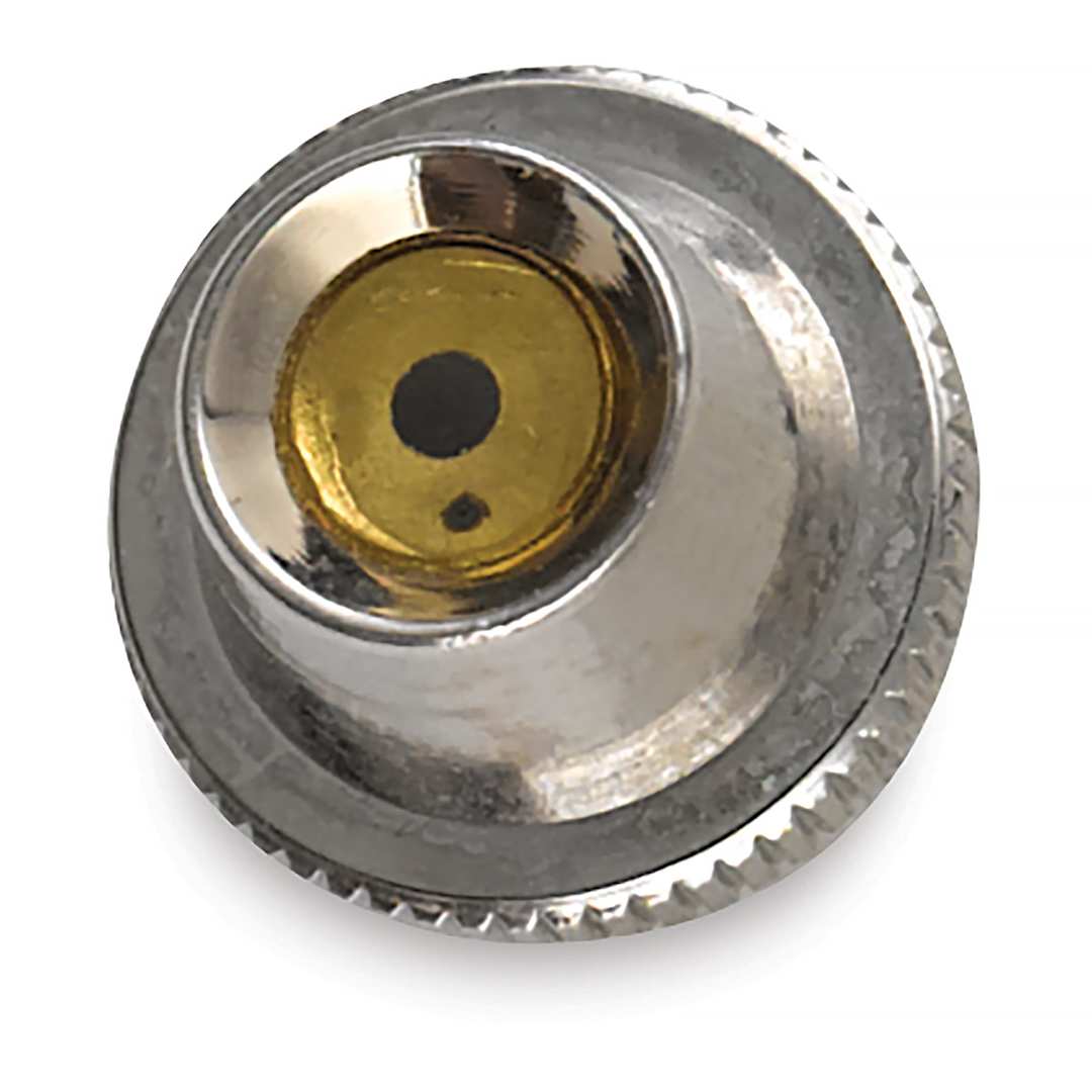 Open in modal - Badger Pro-Production Series Airbrush Spray Regulator