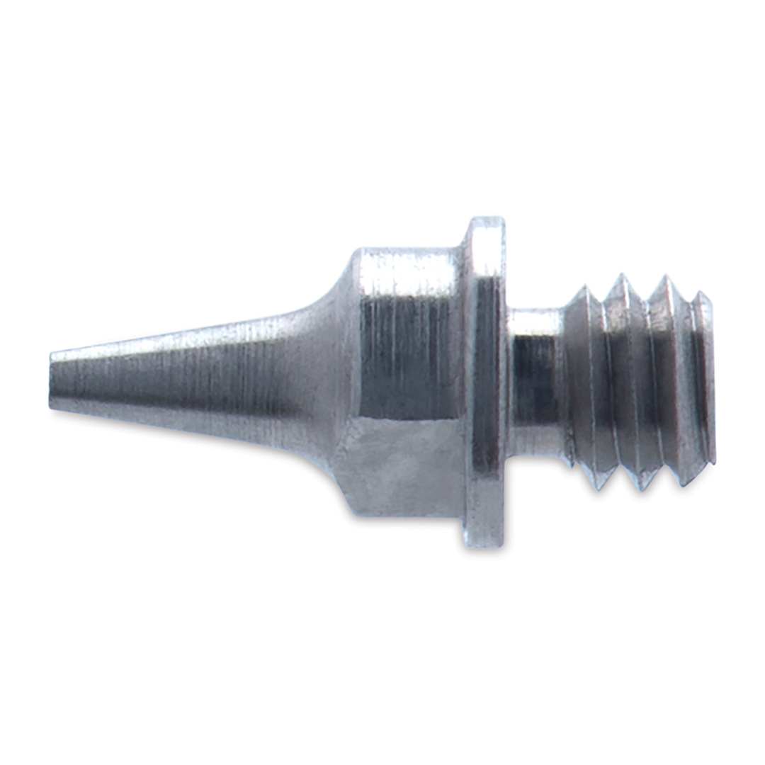 Open in modal - Iwata Airbrush Replacement Nozzle - 0.3 mm, I0808