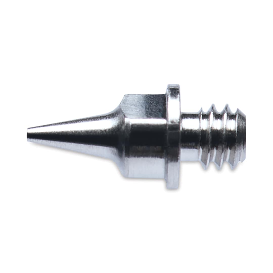 Open in modal - Iwata Revolution Series Airbrush Nozzle - 0.3 mm, I7042