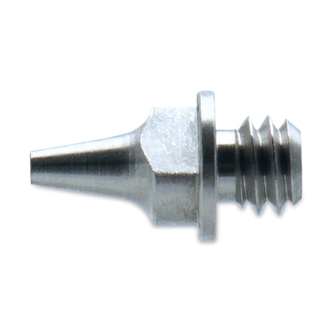 Open in modal - Iwata Airbrush Replacement Nozzle - 0.5 mm, I0811