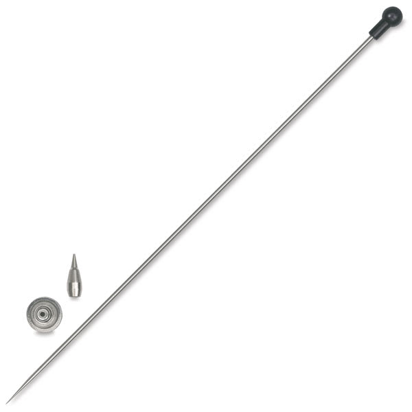 Open in modal - Pro-Production Super Fine Detail Kit