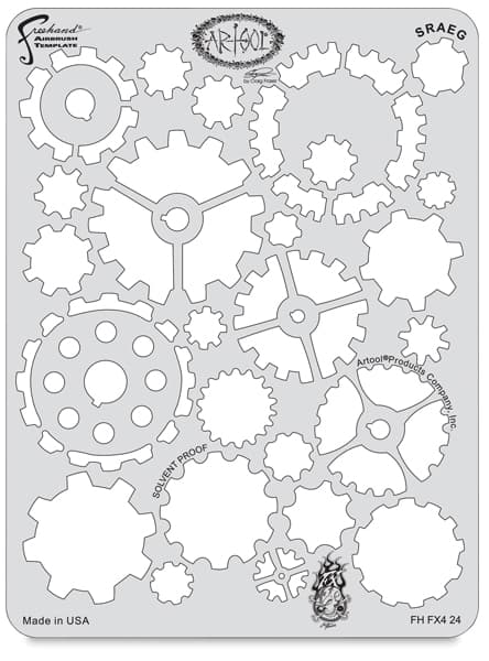 Open in modal - Kustom FX 4 Sraeg Template