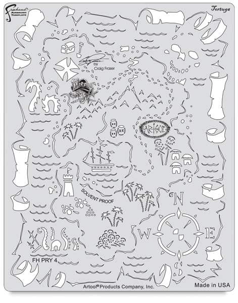 Open in modal - Piracy Tortuga Template