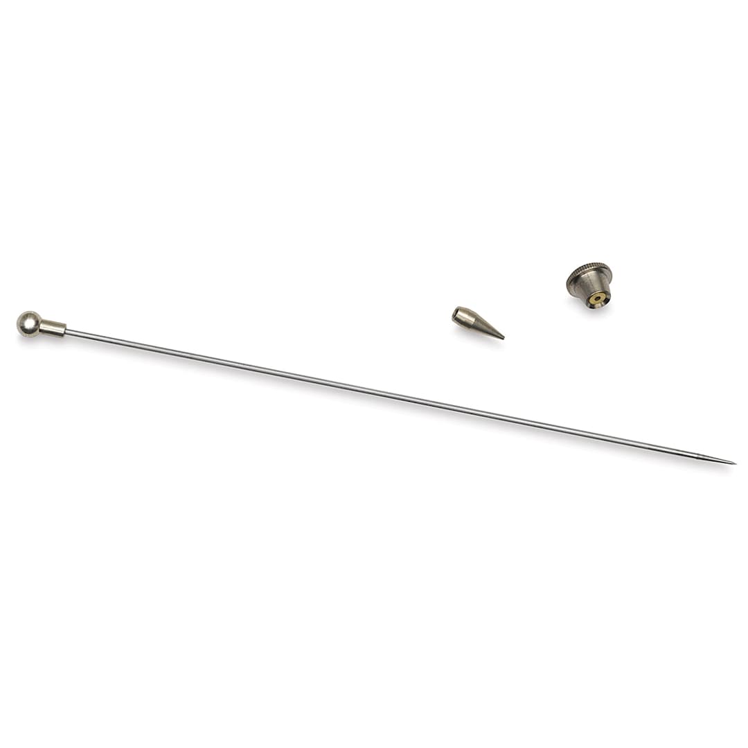 Open in modal - Badger Pro-Production Series Airbrush Conversion Kit - General Purpose, 0.75 mm