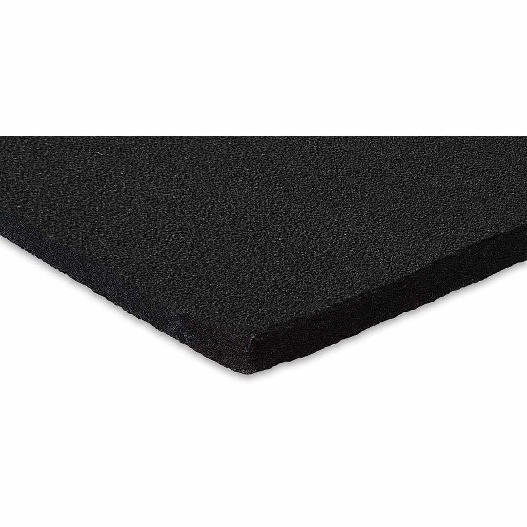 Open in modal - SIMair Airbrush Spray-Away Booth - Replacement Charcoal Filter