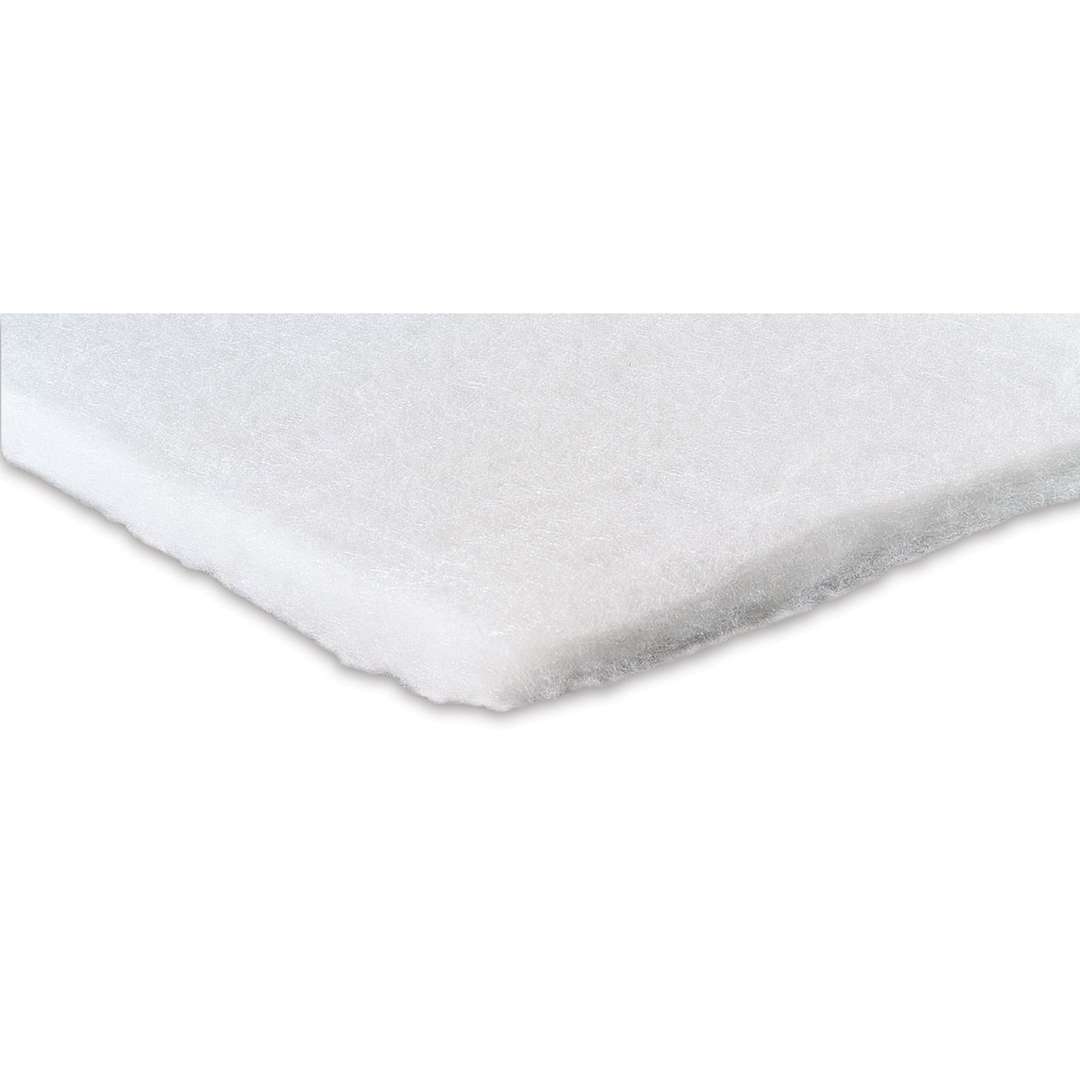 Open in modal - SIMair Airbrush Spray-Away Booth - Replacement Intake Filter