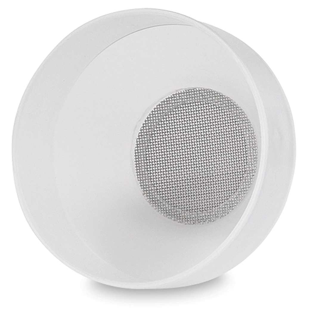 Open in modal - Paint Strainer - Size 40, Coarsest