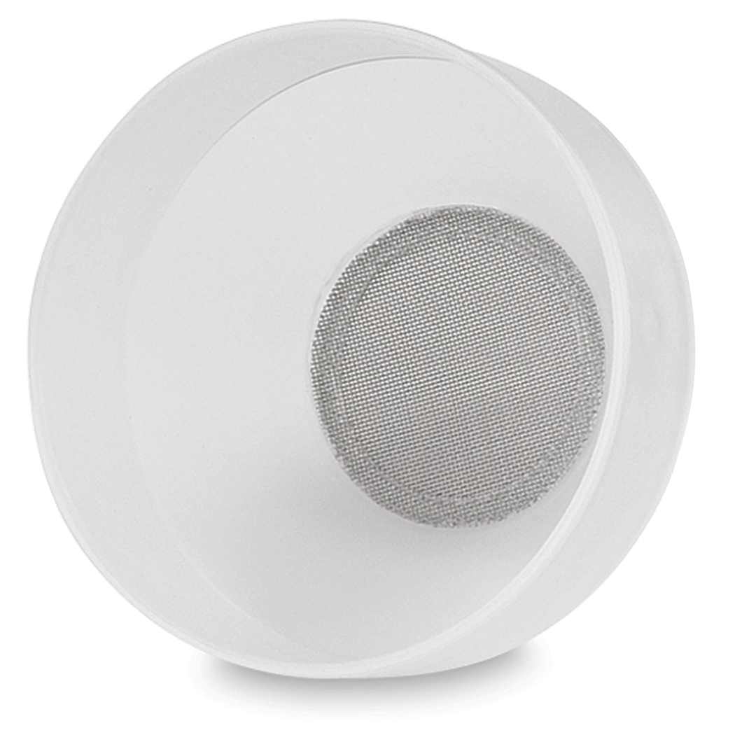 Open in modal - Paint Strainer - Size 60