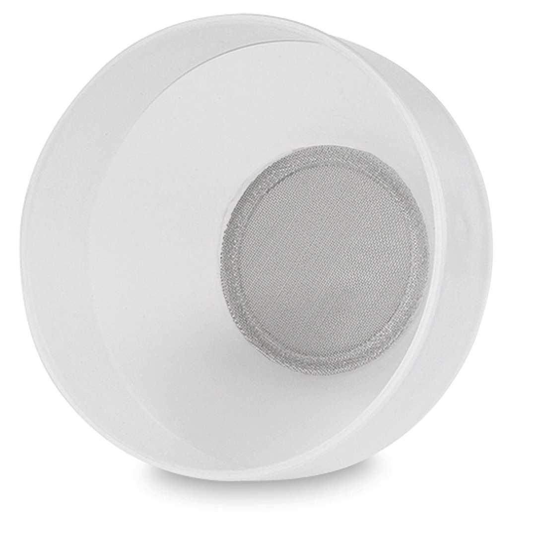 Open in modal - Paint Strainer - Size 80