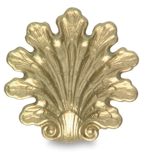 Open in modal - Metallic Surfacer Solutions