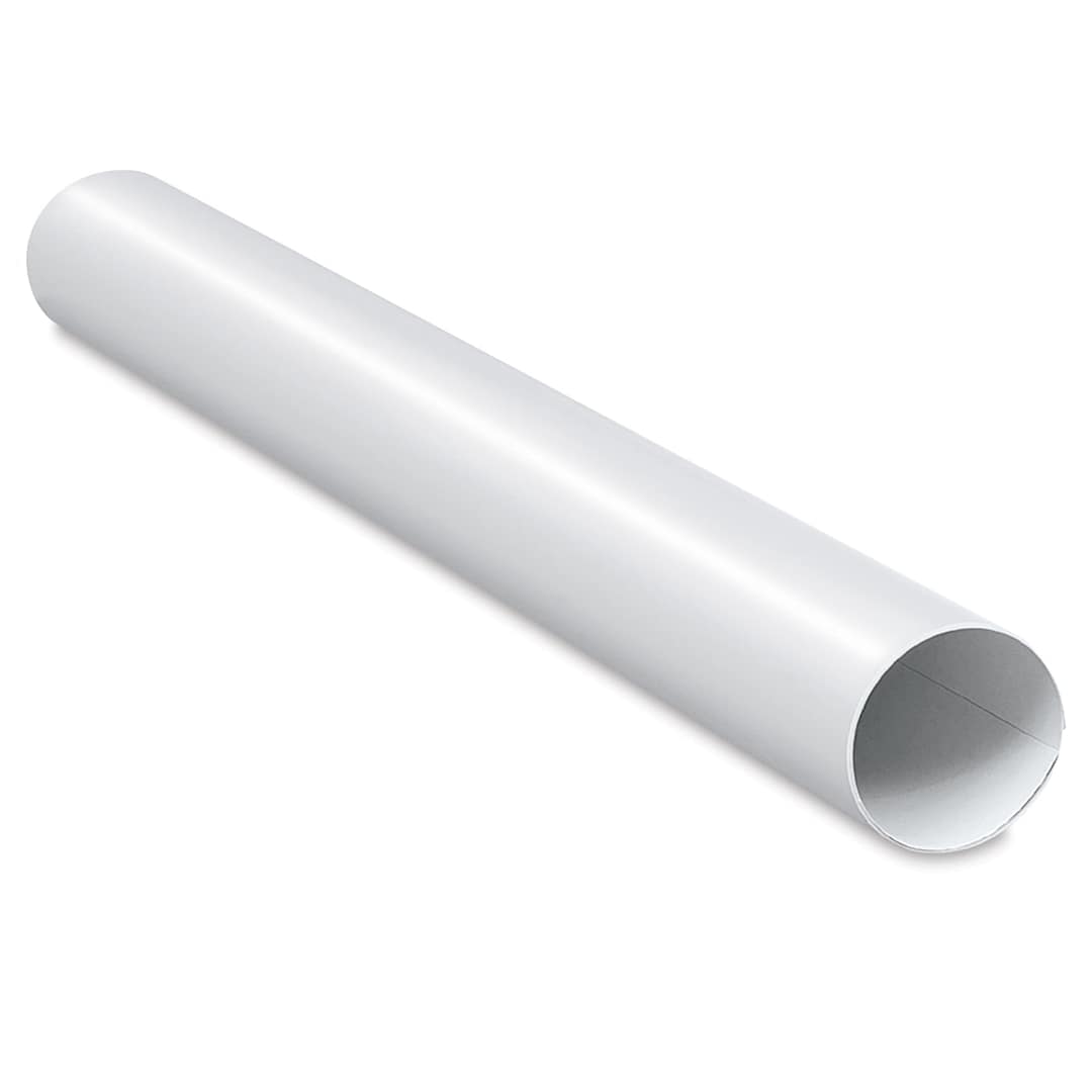 Open in modal - Grafix Premium Sign Film - 30" x 3 mil, Gloss White