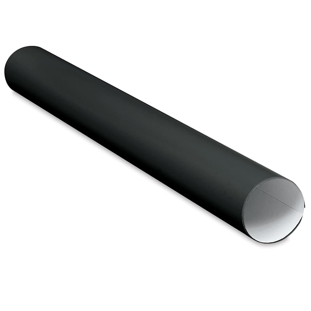 Open in modal - Grafix Premium Sign Film - 30" x 3 mil, Black