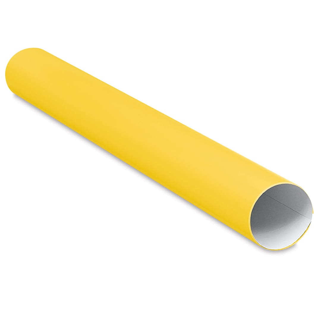 Open in modal - Grafix Premium Sign Film - 30" x 3 mil, Yellow