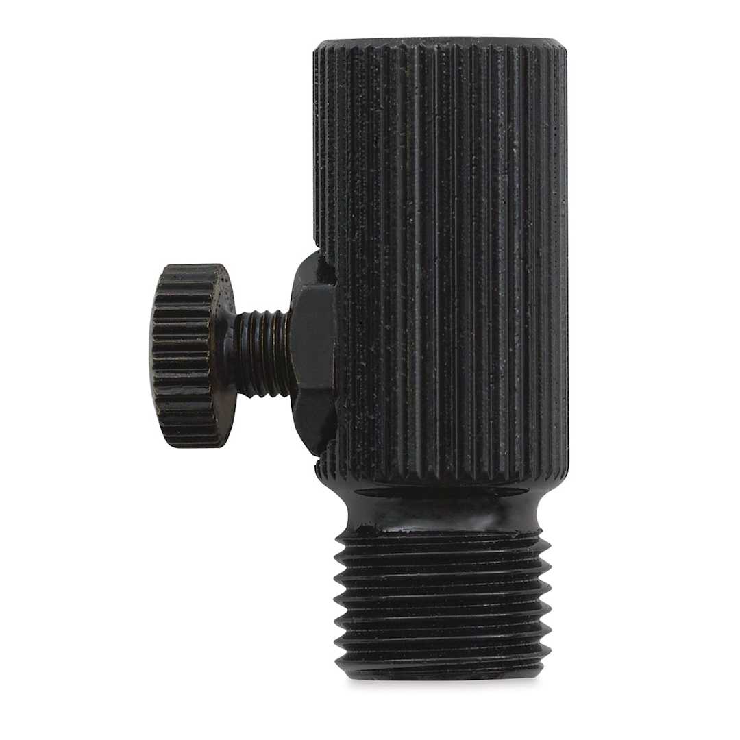 Open in modal - Iwata Airbrush Accessories External Mac Valve