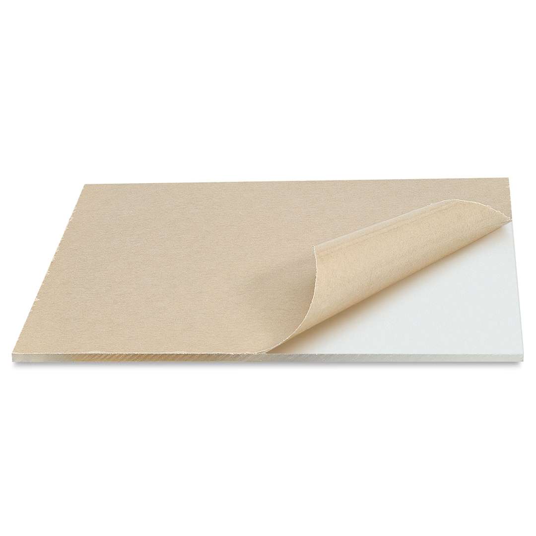 Open in modal - Non-Glare Acrylic Sheet - 5" x 7"