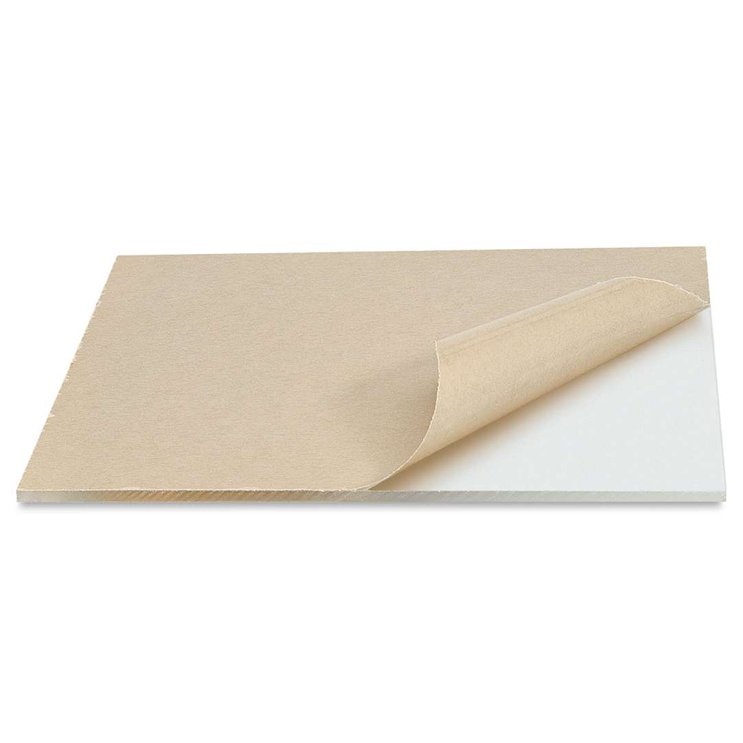 Open in modal - Non-Glare Acrylic Sheet - 11" x 14"