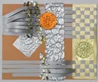 Open in modal - shining constructivism