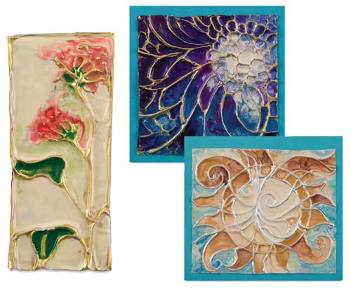 Open in modal - HERO 1