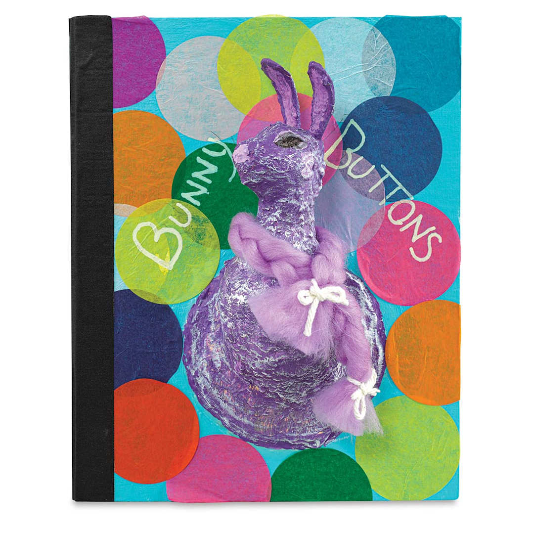 Open in modal - cover-to-cover-characters