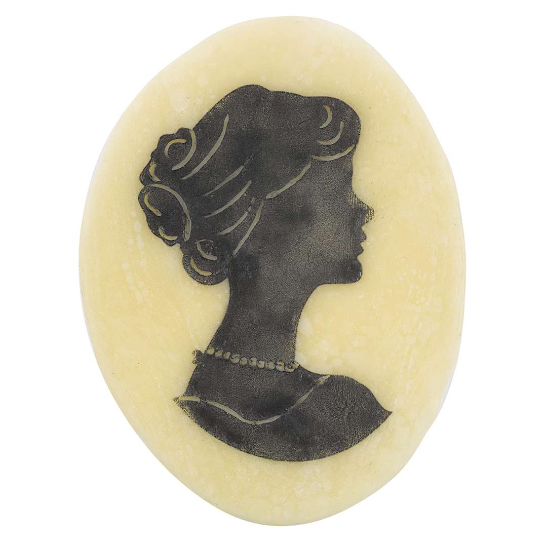 Open in modal - Printed-Sculpey-Silhouettes