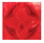 Open in modal - paper relief sculpture