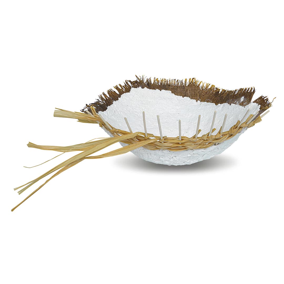 Open in modal - Nature-Mache-Mash-Up