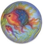 Open in modal - airbrushing on silk