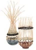 Open in modal - clay-and-basket-fusion