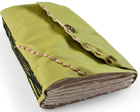 Open in modal - HERO-2