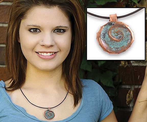 Open in modal - Hero 1