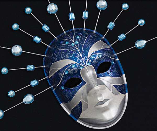 Open in modal - HERO1