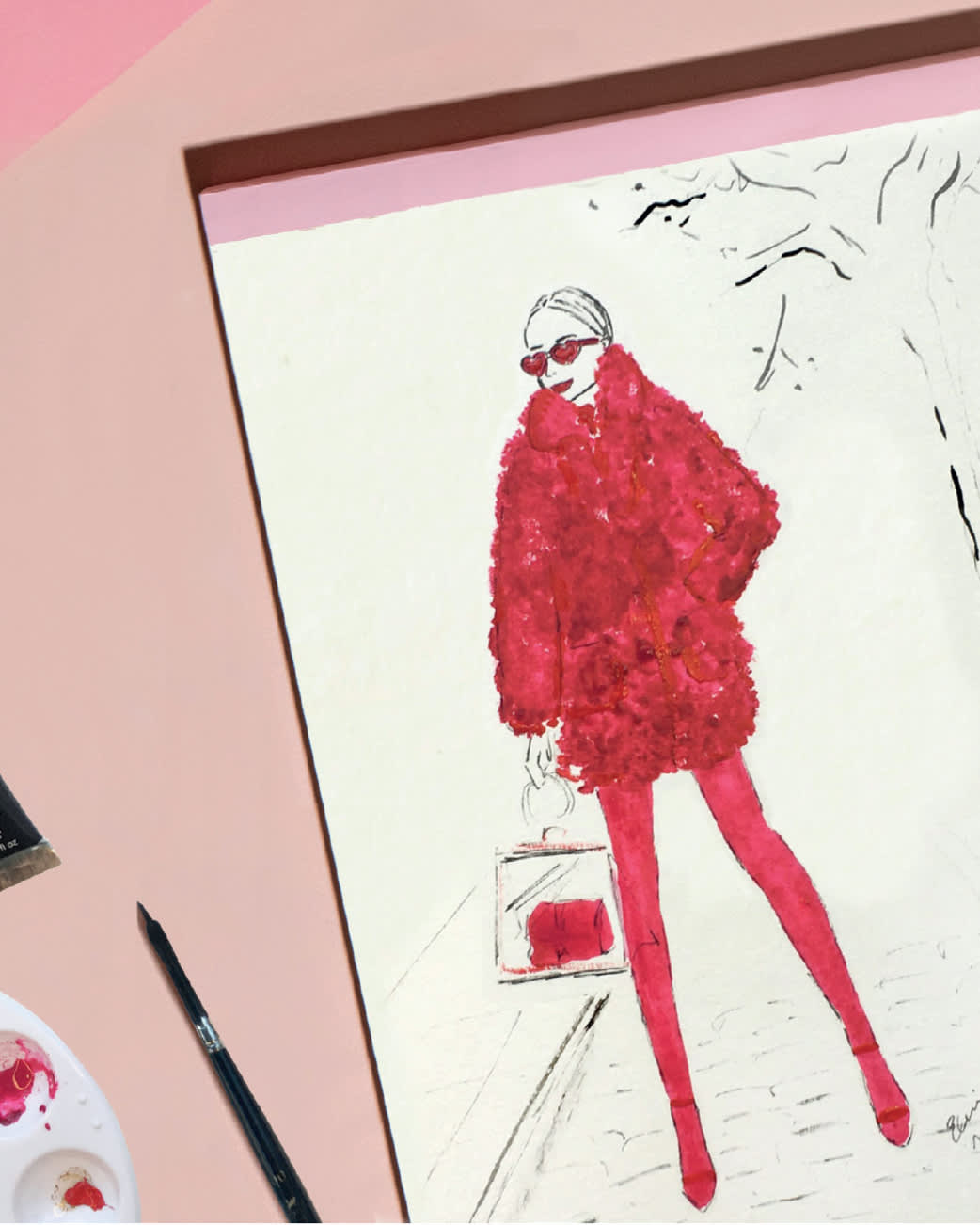 Open in modal - WinsorNewton-Bundle-1042x1302 Watercolor