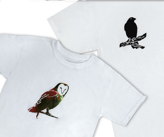 Open in modal - Hero 1