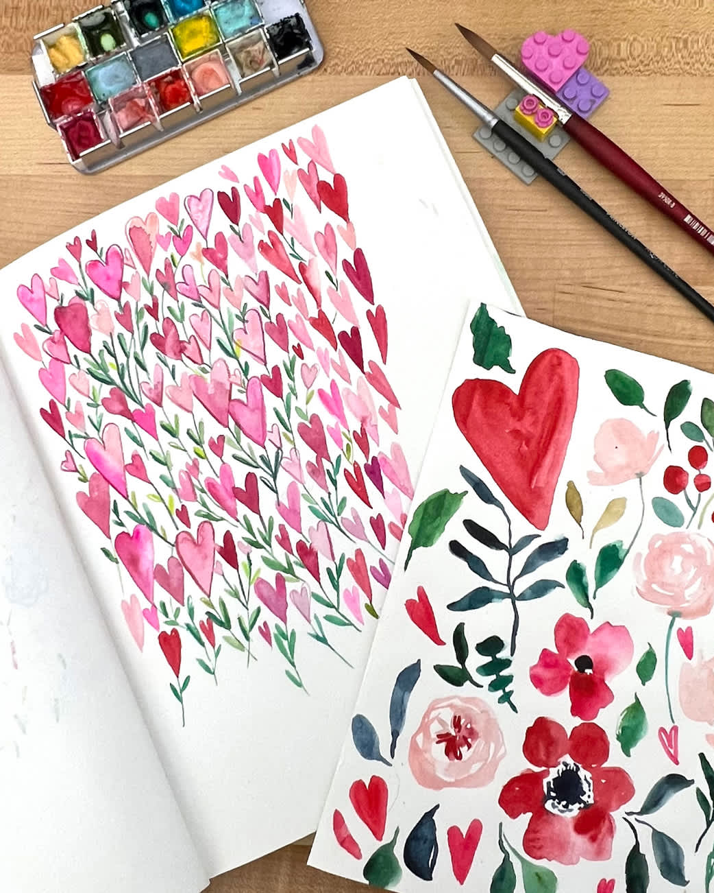 Open in modal - Bundle (1042x1302)