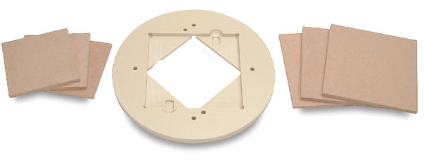 Open in modal - Versa-Bat System