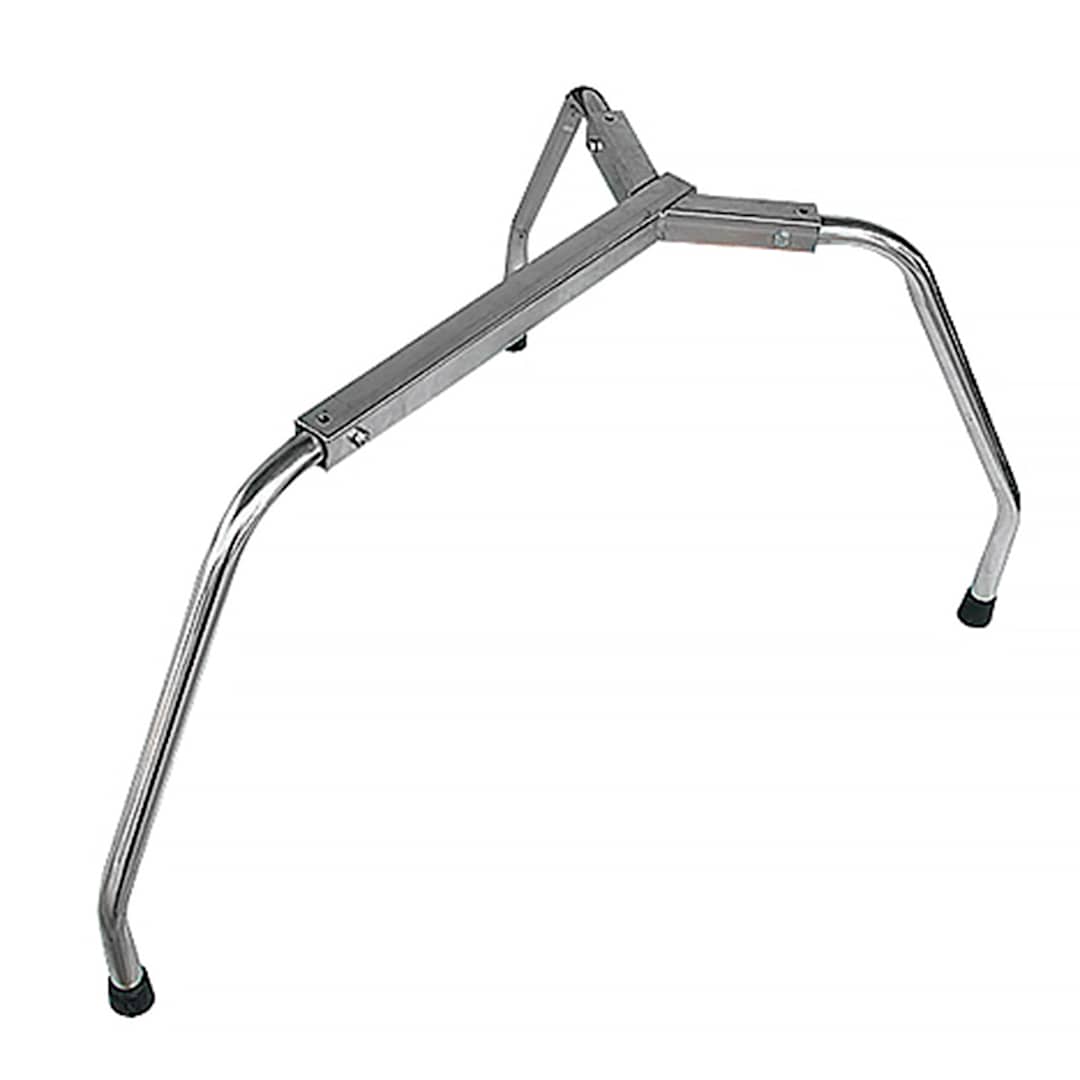 Open in modal - Speedball Artista Potter's Wheel Static Legs