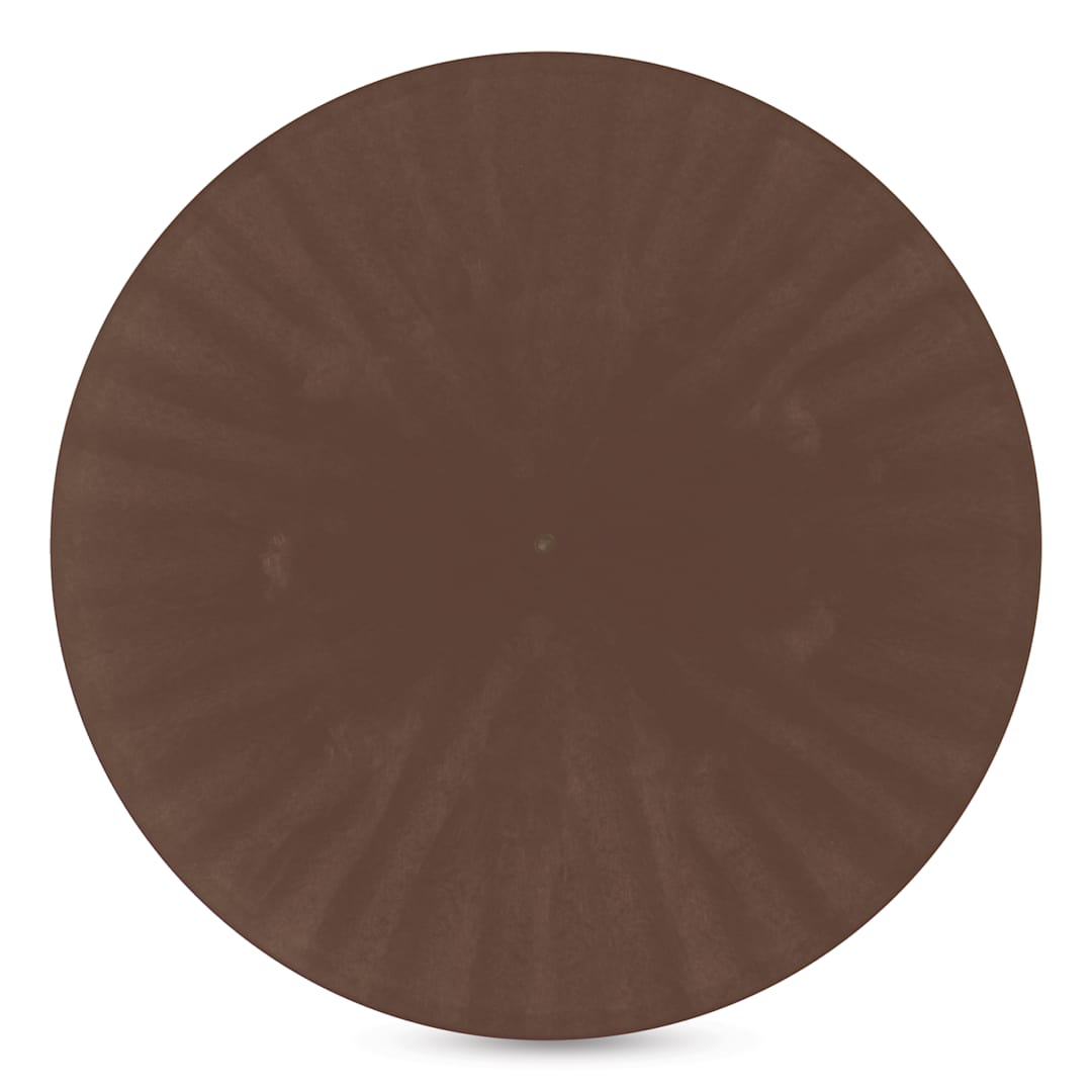 Open in modal - Speedball Bats - Round, 14", Brown