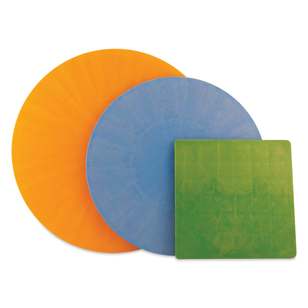 Open in modal - Speedball Bats