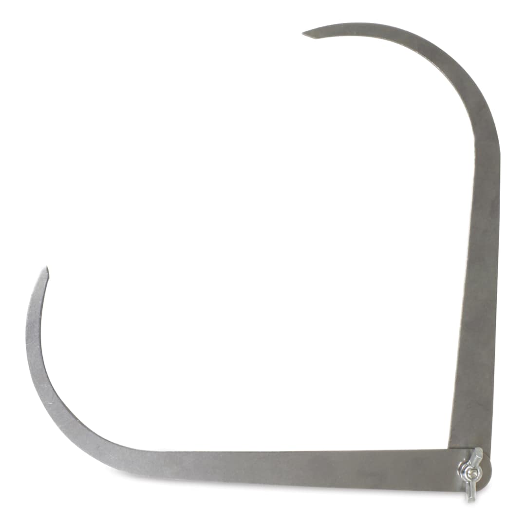 Open in modal - Art Alternatives Caliper