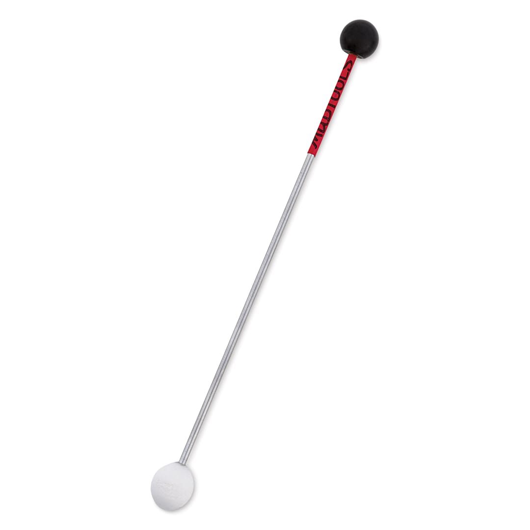 Open in modal - Mudtools Bumps - Baby Bump, 13"