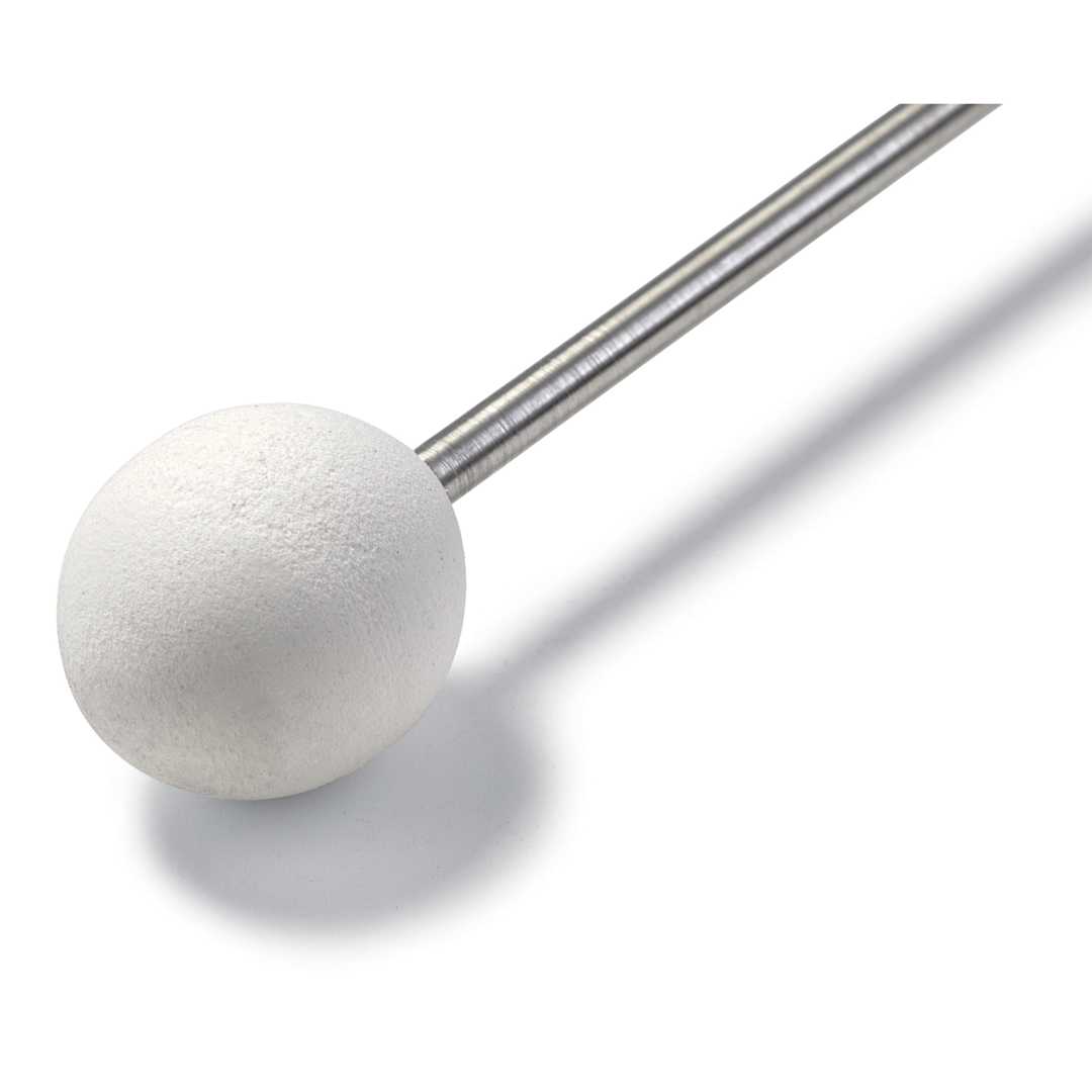 Open in modal - Mudtools Bumps - Baby Bump, 13", close-up