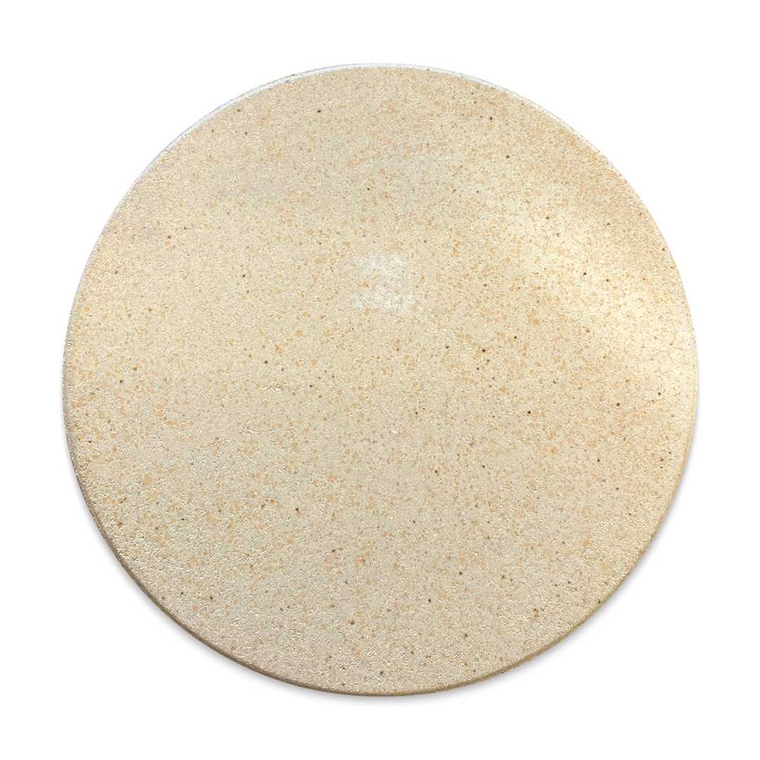 Open in modal - Skutt Model 714 Shelf - Full Shelf