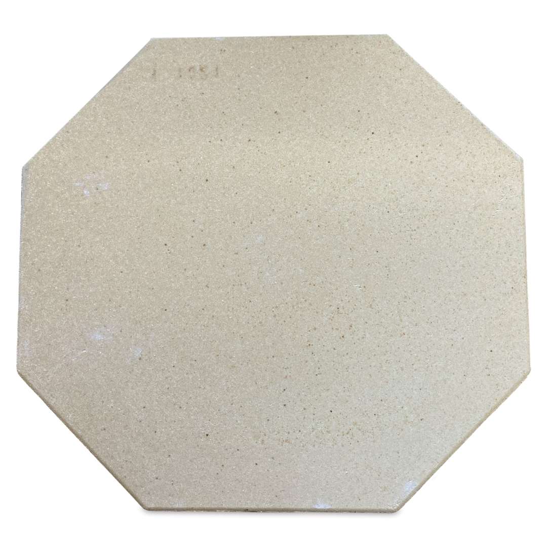 Open in modal - Skutt 818 Series Shelf - Full Shelf