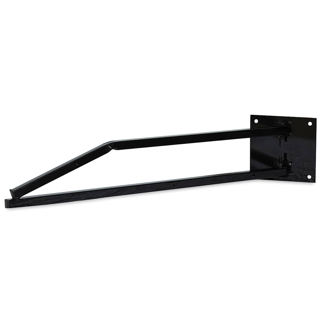 Open in modal - Vent-A-Kiln - Swinging Wall Bracket Assembly For 22", 27", 32" & 37" Hoods