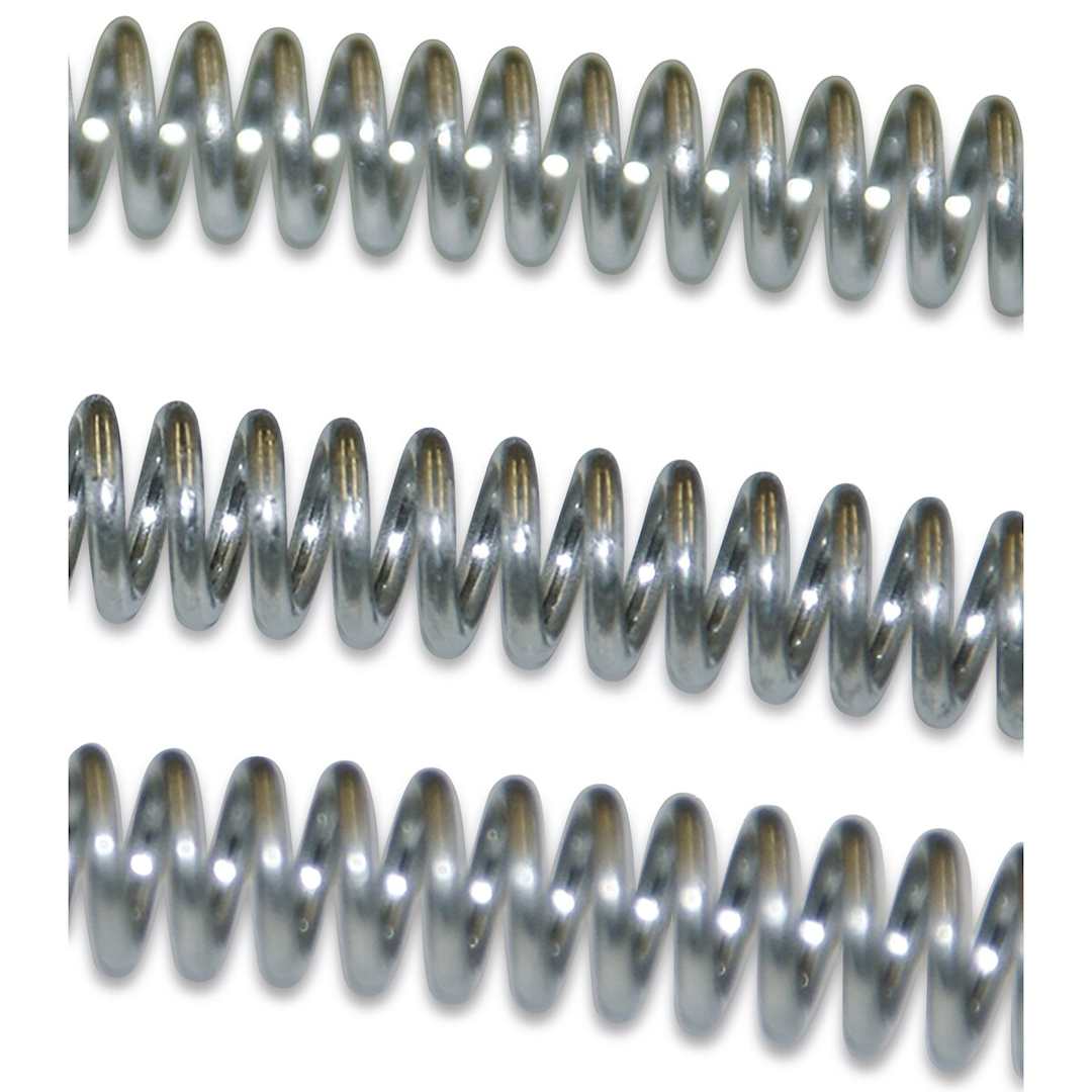 Open in modal - Skutt Kiln Replacement Element - MFG #1375