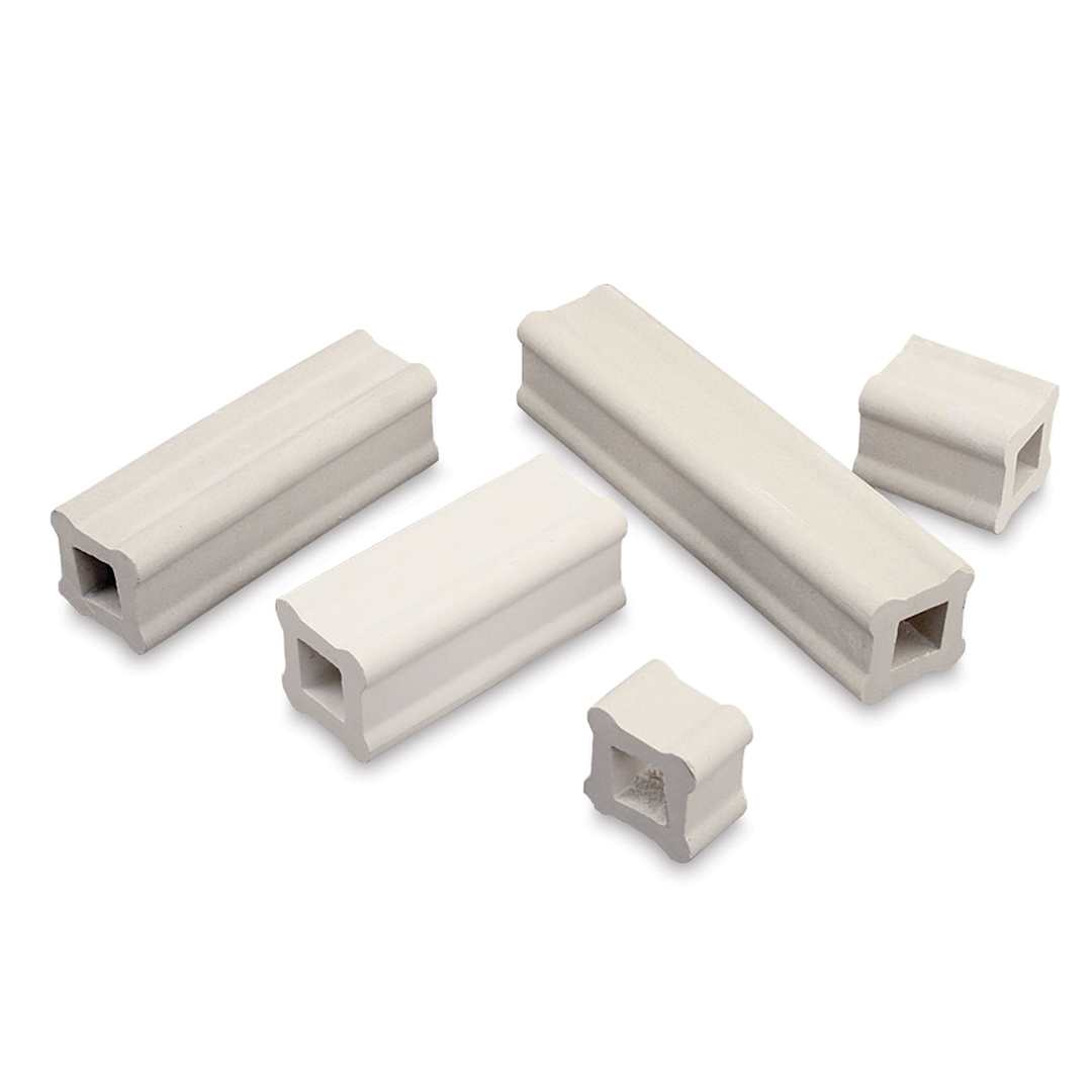 Open in modal - Amaco Kiln Shelf Supports